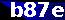 b87e