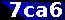 7ca6