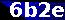 6b2e
