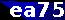 ea75