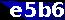 e5b6